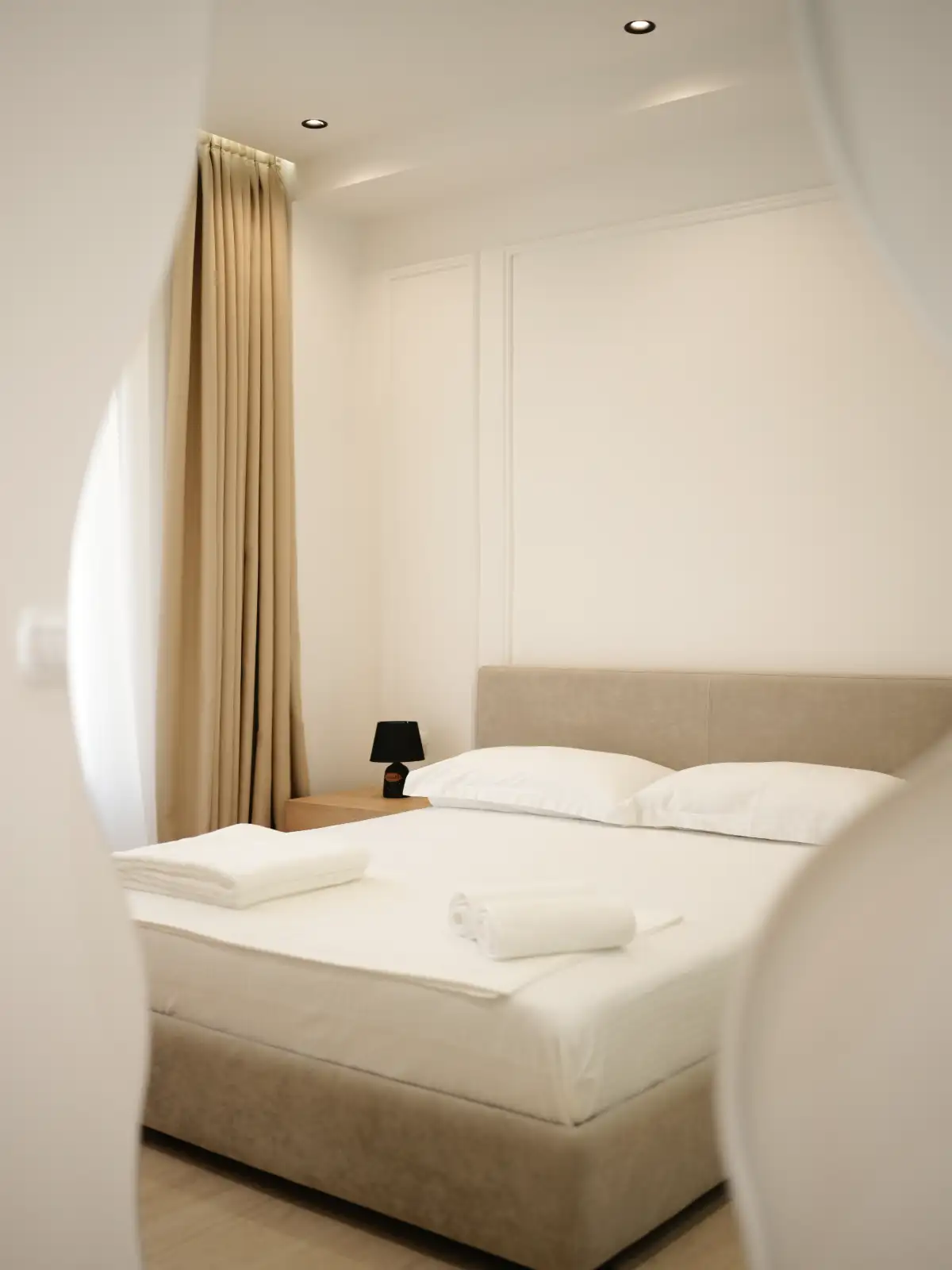 img_id_664044.02.2026, 14 05 42.webp